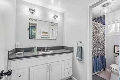 855 N Villa Nueva Drive, Litchfield Park, AZ 85340 - Photo 37