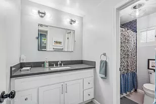855 N Villa Nueva Dr, Litchfield Park, AZ 85340 - Photo 37