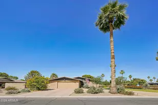 855 N Villa Nueva Dr, Litchfield Park, AZ 85340 - Photo 13
