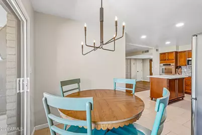 855 N Villa Nueva Drive, Litchfield Park, AZ 85340 - Photo 7