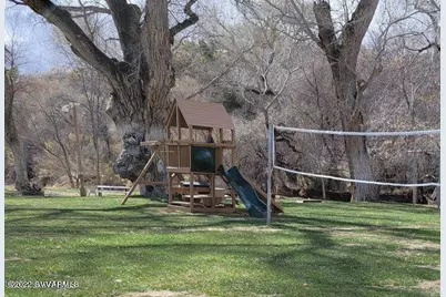 10630 E Oak Creek Trail, Cornville, AZ 86325 - Photo 45