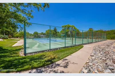 10630 E Oak Creek Trail, Cornville, AZ 86325 - Photo 49