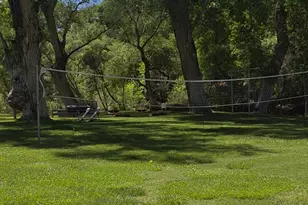 10630 E Oak Creek Trail, Cornville, AZ 86325 - Photo 41