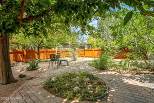 10630 E Oak Creek Trail, Cornville, AZ 86325 - Photo 25
