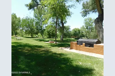 10630 E Oak Creek Trail, Cornville, AZ 86325 - Photo 39