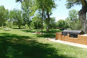 10630 E Oak Creek Trail, Cornville, AZ 86325 - Photo 39