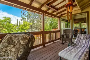 10630 E Oak Creek Trail, Cornville, AZ 86325 - Photo 23