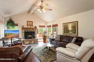 10630 E Oak Creek Trail, Cornville, AZ 86325 - Photo 5