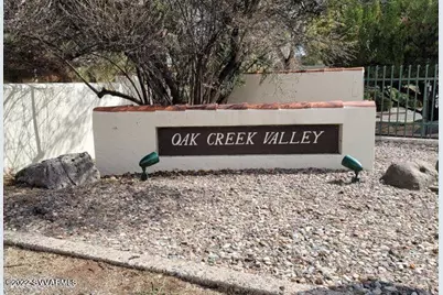 10630 E Oak Creek Trail, Cornville, AZ 86325 - Photo 33
