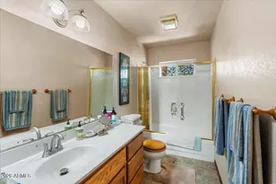 10630 E Oak Creek Trail, Cornville, AZ 86325 - Photo 19