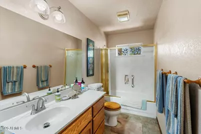 10630 E Oak Creek Trail, Cornville, AZ 86325 - Photo 23