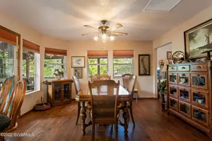 10630 E Oak Creek Trail, Cornville, AZ 86325 - Photo 11