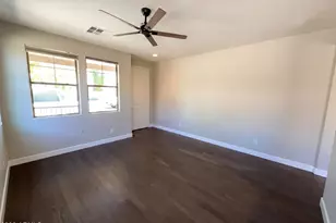 4648 S Twinleaf Dr, Gilbert, AZ 85297 - Photo 3