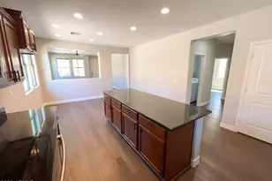 4648 S Twinleaf Dr, Gilbert, AZ 85297 - Photo 11