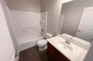 4648 S Twinleaf Dr, Gilbert, AZ 85297 - Photo 19
