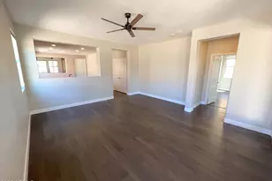 4648 S Twinleaf Dr, Gilbert, AZ 85297 - Photo 13