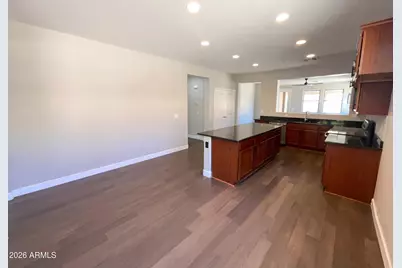 4648 S Twinleaf Drive, Gilbert, AZ 85297 - Photo 9