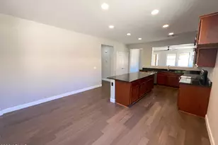 4648 S Twinleaf Dr, Gilbert, AZ 85297 - Photo 9