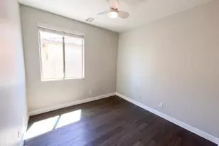 4648 S Twinleaf Dr, Gilbert, AZ 85297 - Photo 15