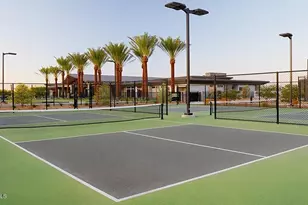 1566 W Via de Olivos, Queen Creek, AZ 85140 - Photo 17