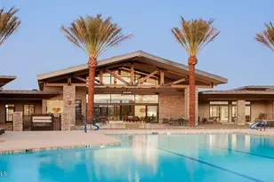 1566 W Via de Olivos, Queen Creek, AZ 85140 - Photo 9