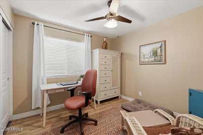 1702 W Manor Street, Chandler, AZ 85224 - Photo 33