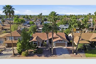 1702 W Manor Street, Chandler, AZ 85224 - Photo 9