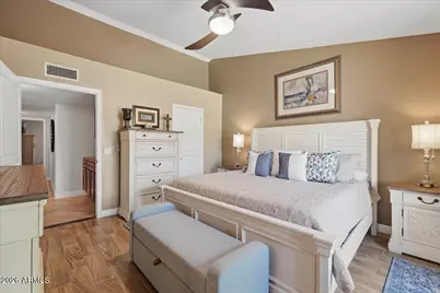 1702 W Manor Street, Chandler, AZ 85224 - Photo 29