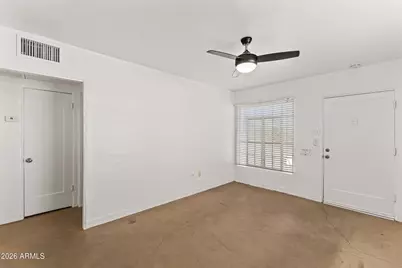 2032 W Cypress Street, Phoenix, AZ 85009 - Photo 11