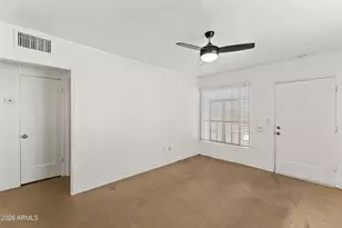 2032 W Cypress St, Phoenix, AZ 85009 - Photo 11