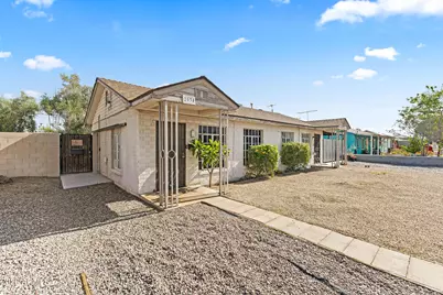 2032 W Cypress Street, Phoenix, AZ 85009 - Photo 7
