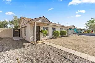 2032 W Cypress St, Phoenix, AZ 85009 - Photo 7