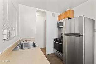 2032 W Cypress St, Phoenix, AZ 85009 - Photo 15