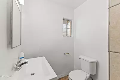 2032 W Cypress Street, Phoenix, AZ 85009 - Photo 21