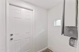 2032 W Cypress St, Phoenix, AZ 85009 - Photo 23