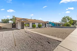 2032 W Cypress St, Phoenix, AZ 85009 - Photo 3