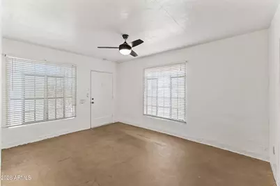 2032 W Cypress Street, Phoenix, AZ 85009 - Photo 13