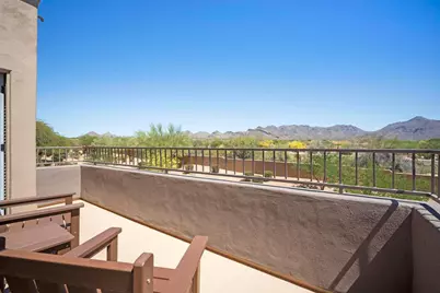 19475 N Grayhawk Drive #1078, Scottsdale, AZ 85255 - Photo 35