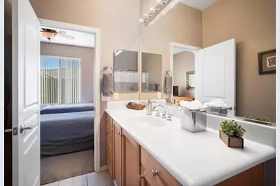 19475 N Grayhawk Drive #1078, Scottsdale, AZ 85255 - Photo 31