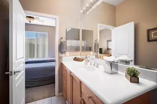 19475 N Grayhawk Dr, Scottsdale, AZ 85255 - Photo 31