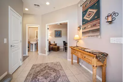 19475 N Grayhawk Drive #1078, Scottsdale, AZ 85255 - Photo 15