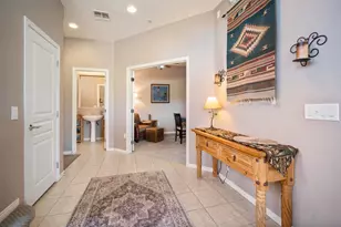 19475 N Grayhawk Dr, Scottsdale, AZ 85255 - Photo 15