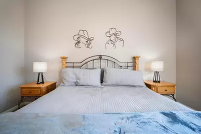 19475 N Grayhawk Drive #1078, Scottsdale, AZ 85255 - Photo 23