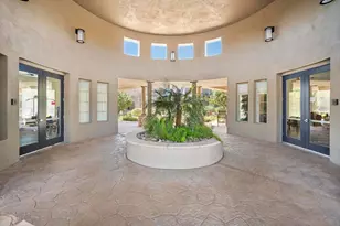 19475 N Grayhawk Dr, Scottsdale, AZ 85255 - Photo 41