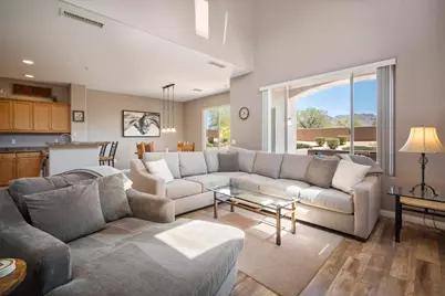 19475 N Grayhawk Drive #1078, Scottsdale, AZ 85255 - Photo 13
