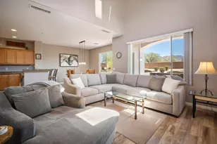19475 N Grayhawk Dr, Scottsdale, AZ 85255 - Photo 13