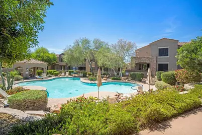 19475 N Grayhawk Drive #1078, Scottsdale, AZ 85255 - Photo 47