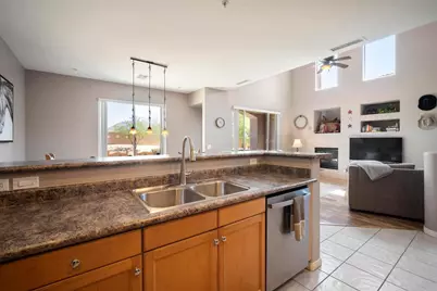 19475 N Grayhawk Drive #1078, Scottsdale, AZ 85255 - Photo 19