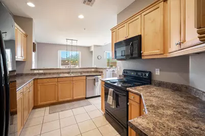 19475 N Grayhawk Drive #1078, Scottsdale, AZ 85255 - Photo 21