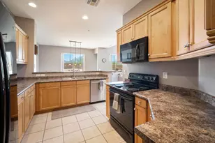 19475 N Grayhawk Dr, Scottsdale, AZ 85255 - Photo 21